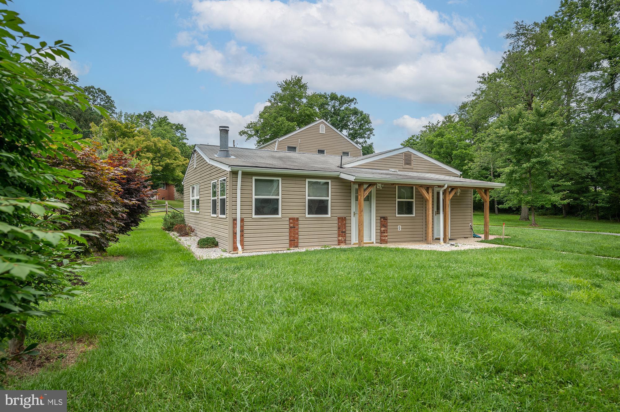 5615 Cullum Road White Marsh, MD 21162 - Photo 3 of 28 Gallery Image 3