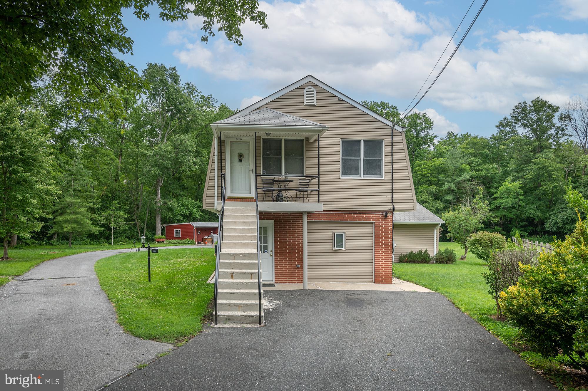 5615 Cullum Road White Marsh, MD 21162 - Photo 4 of 28 Gallery Image 4