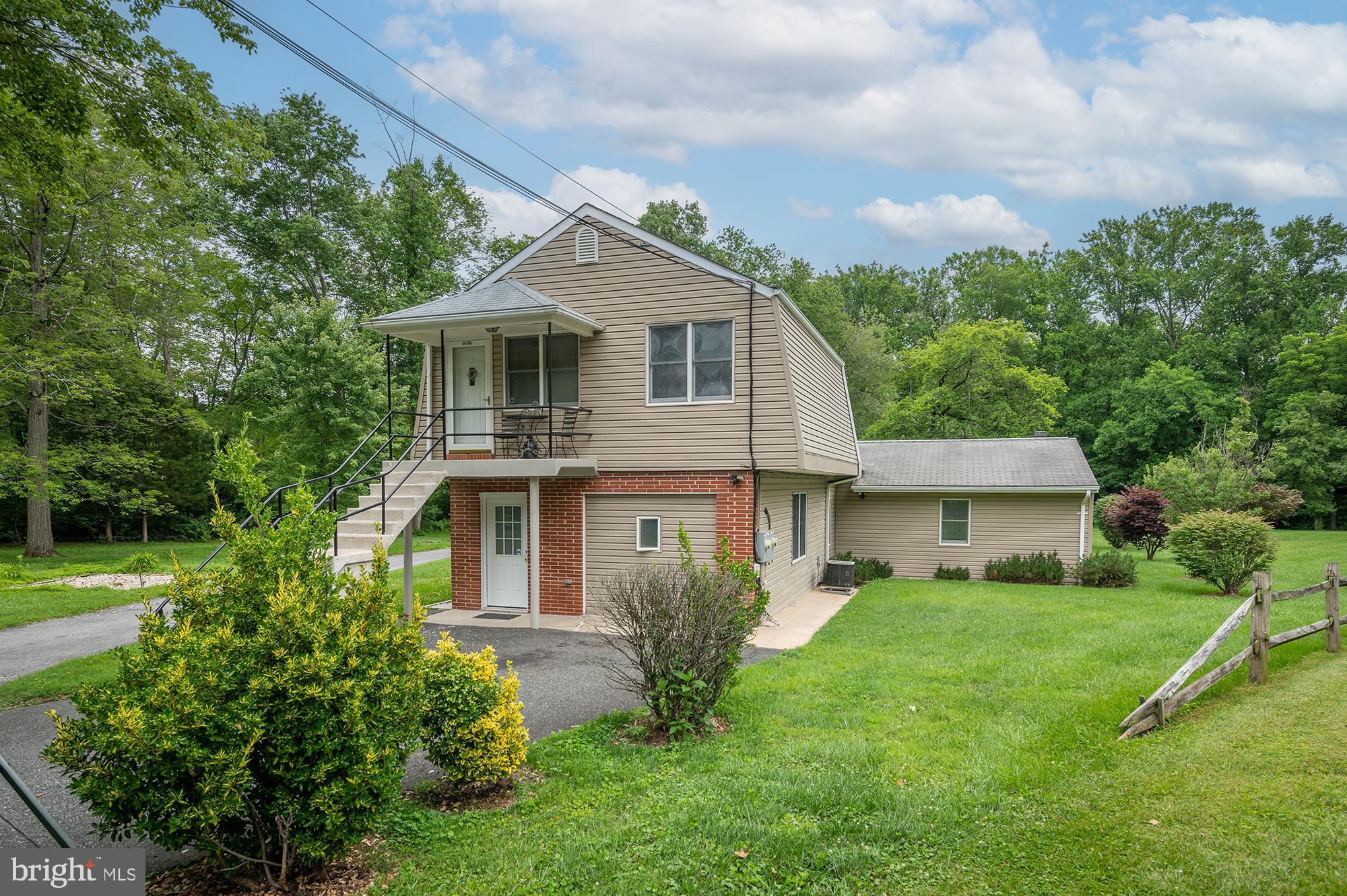 5615 Cullum Road White Marsh, MD 21162 - Photo 5 of 28 Gallery Image 5