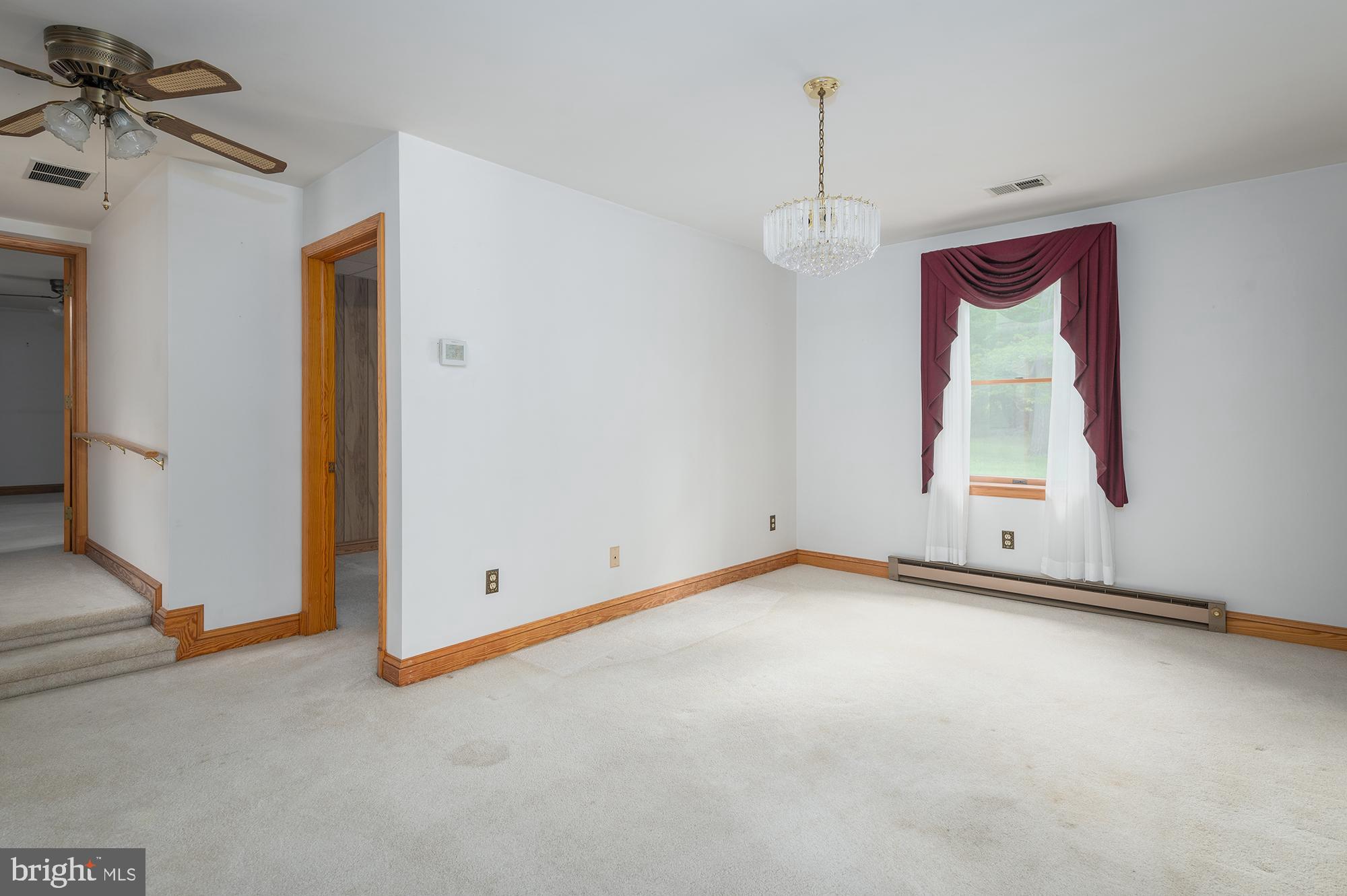 5615 Cullum Road White Marsh, MD 21162 - Photo 7 of 28 Gallery Image 7
