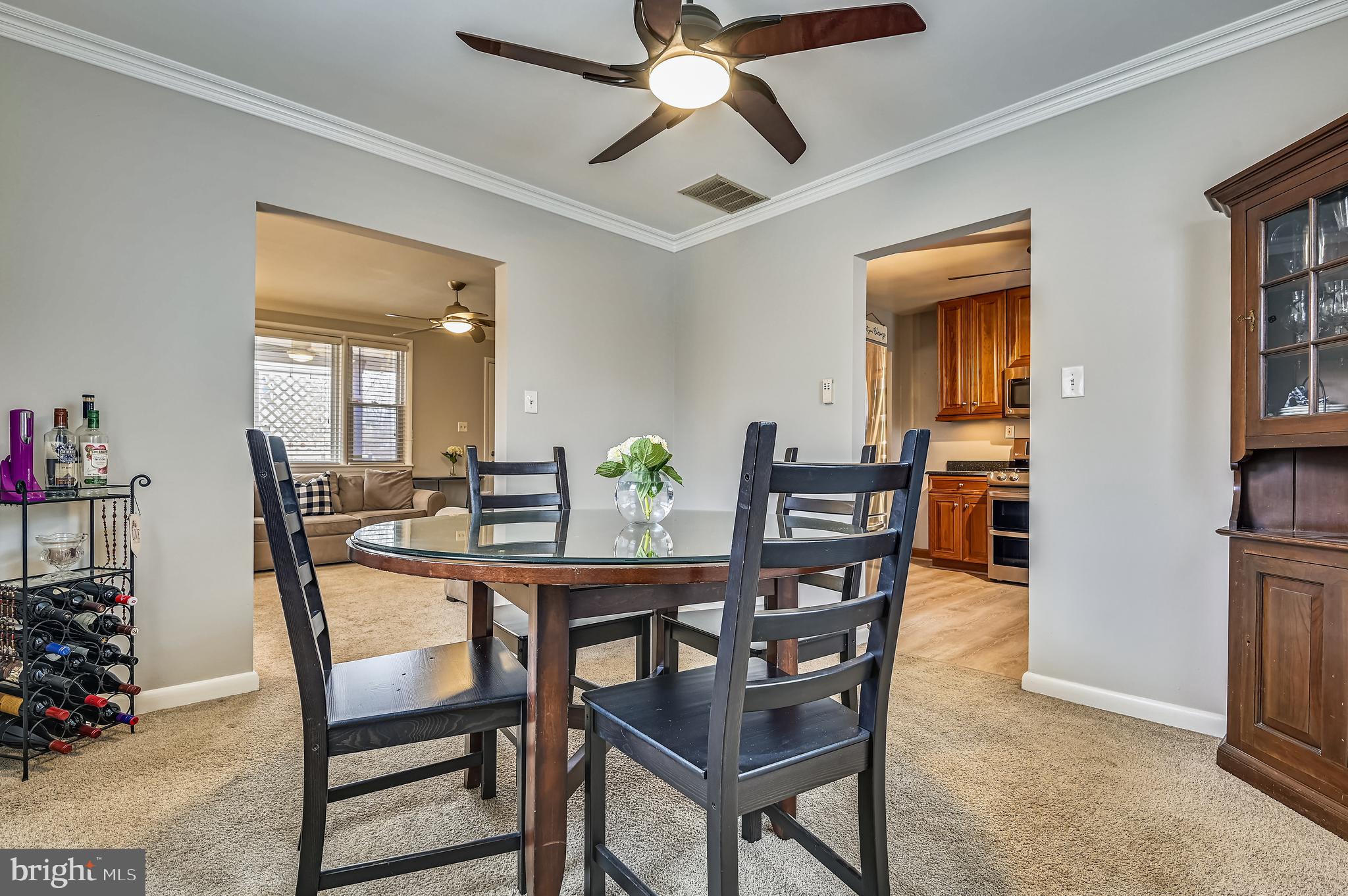 8115 Conduit Road Baltimore, MD 21234 - Photo 16 of 36