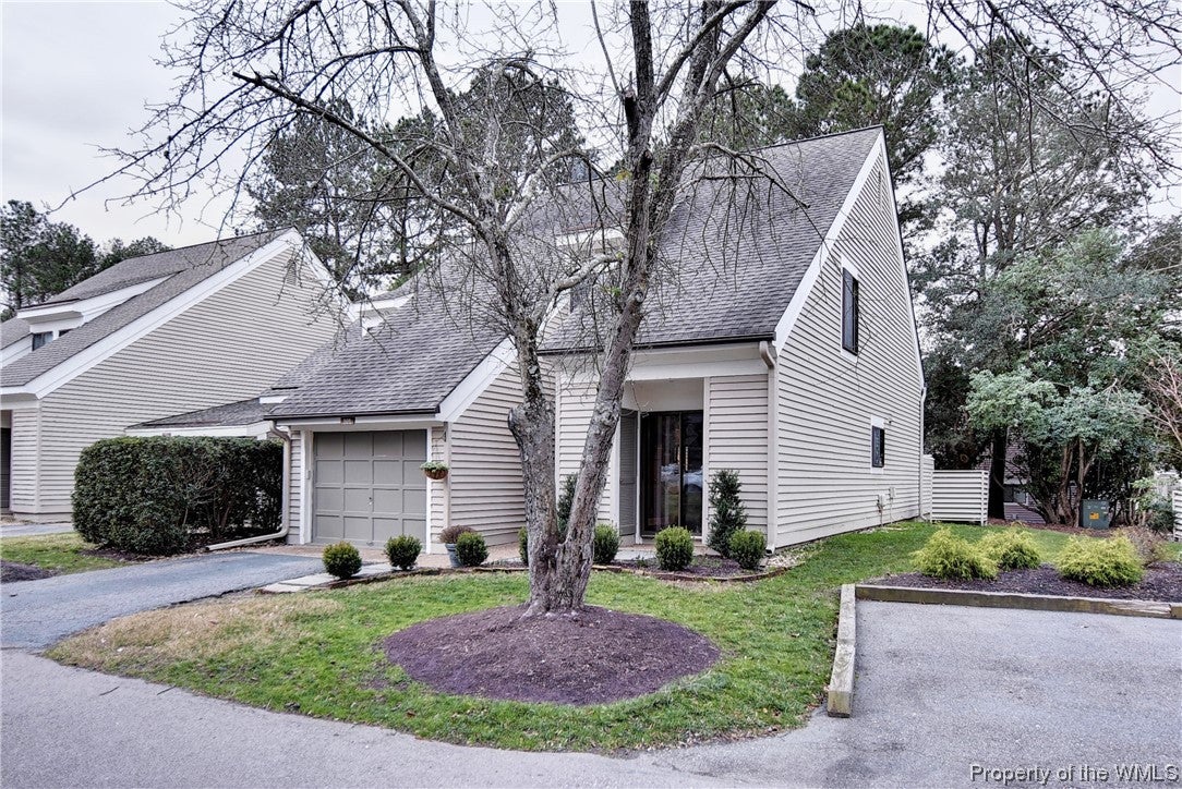 101 Winster Fax Road Williamsburg, VA 23185 - Photo 3 of 42 Gallery Image 3