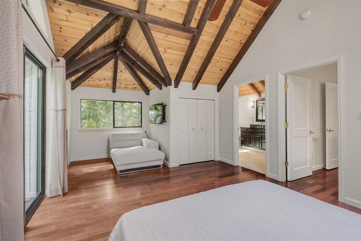 22293 Old Logging Road Los Gatos, CA 95033 - Photo 23 of 66 Gallery Image 23