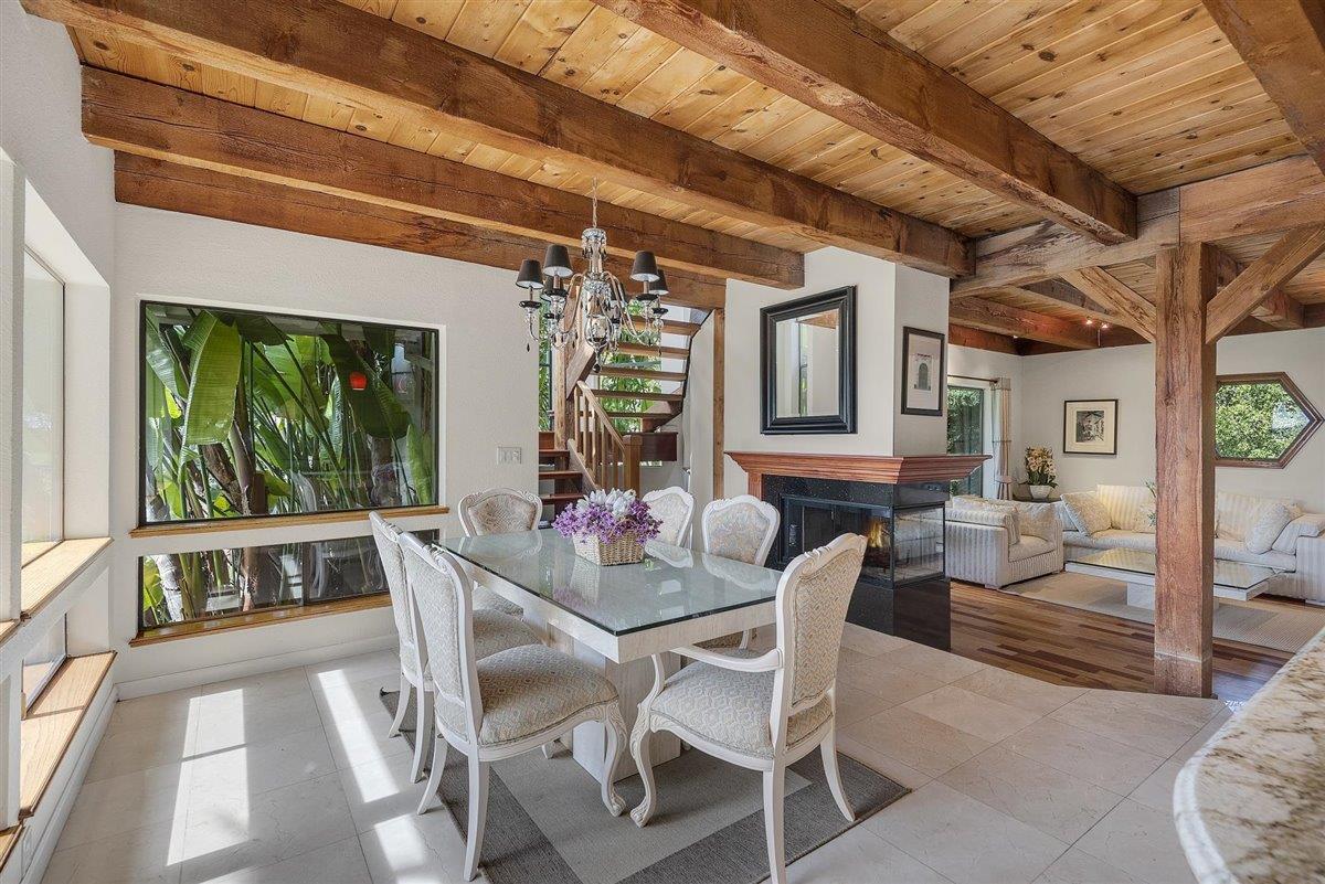 22293 Old Logging Road Los Gatos, CA 95033 - Photo 41 of 66 Gallery Image 41