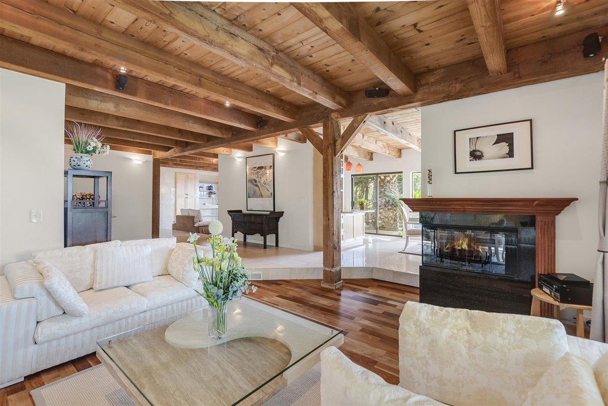 22293 Old Logging Road Los Gatos, CA 95033 - Photo 42 of 66 Gallery Image 42