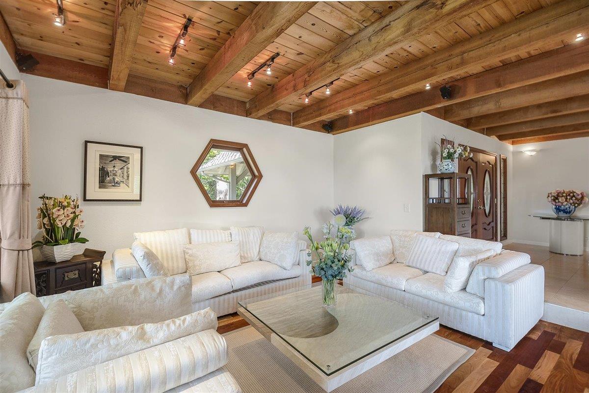 22293 Old Logging Road Los Gatos, CA 95033 - Photo 43 of 66 Gallery Image 43