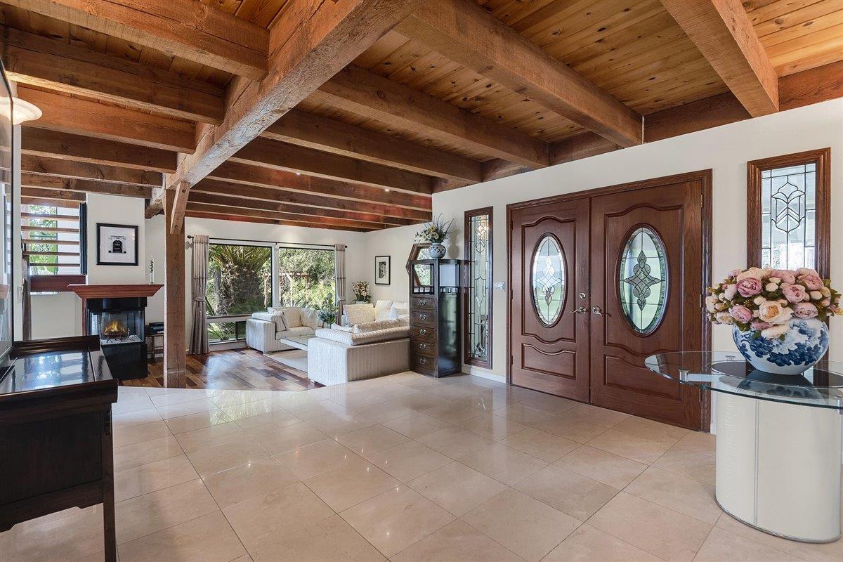 22293 Old Logging Road Los Gatos, CA 95033 - Photo 45 of 66 Gallery Image 45