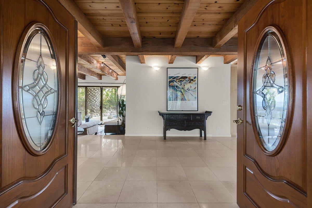 22293 Old Logging Road Los Gatos, CA 95033 - Photo 46 of 66 Gallery Image 46