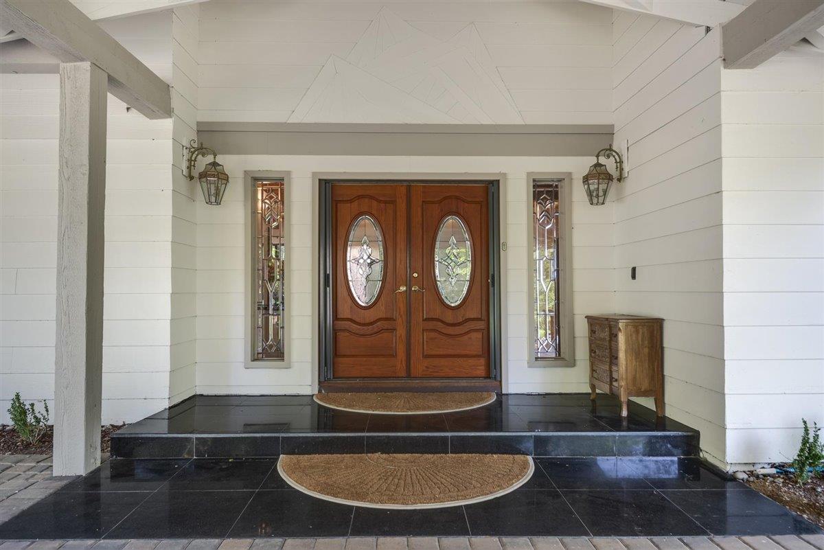 22293 Old Logging Road Los Gatos, CA 95033 - Photo 47 of 66 Gallery Image 47