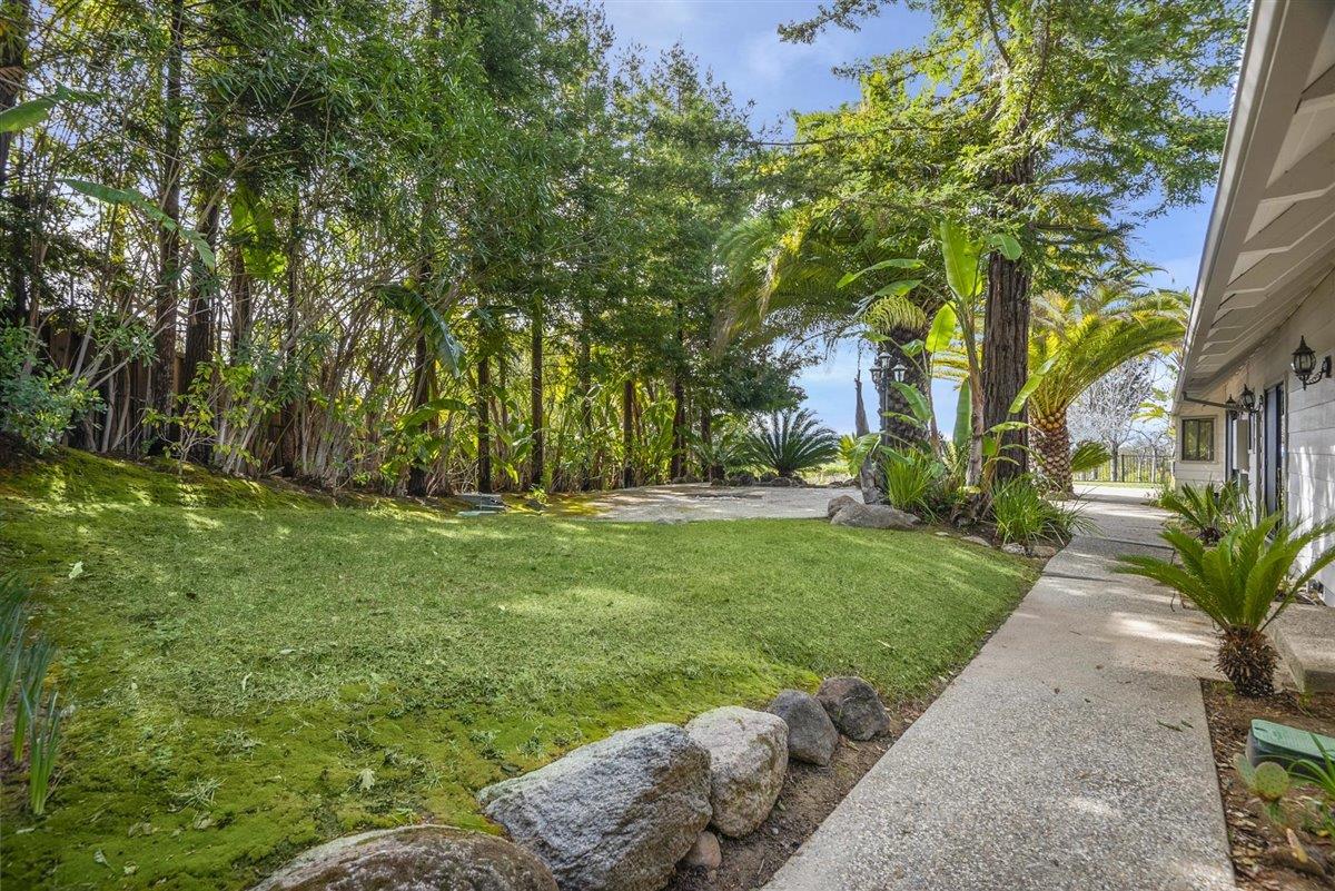 22293 Old Logging Road Los Gatos, CA 95033 - Photo 51 of 66 Gallery Image 51