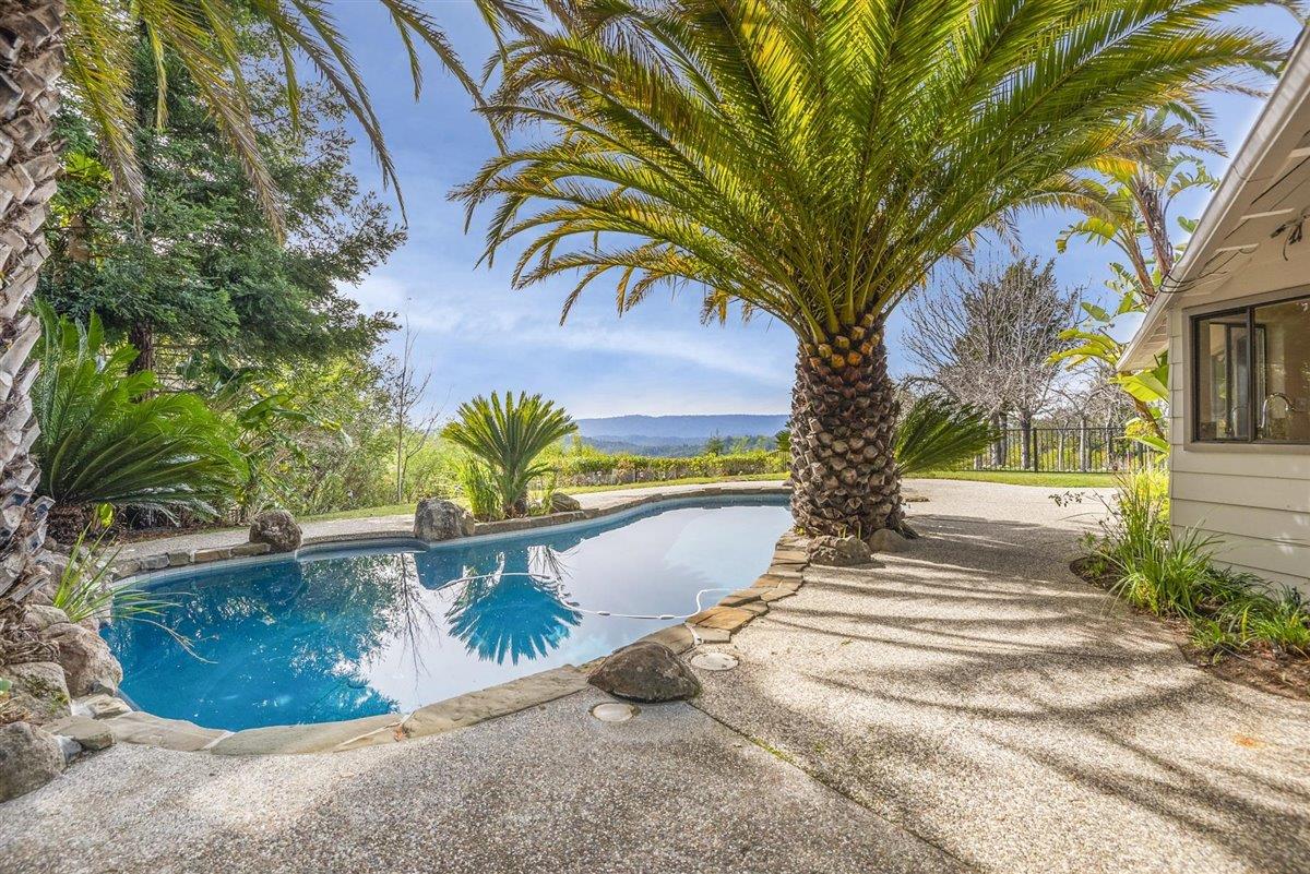 22293 Old Logging Road Los Gatos, CA 95033 - Photo 54 of 66 Gallery Image 54