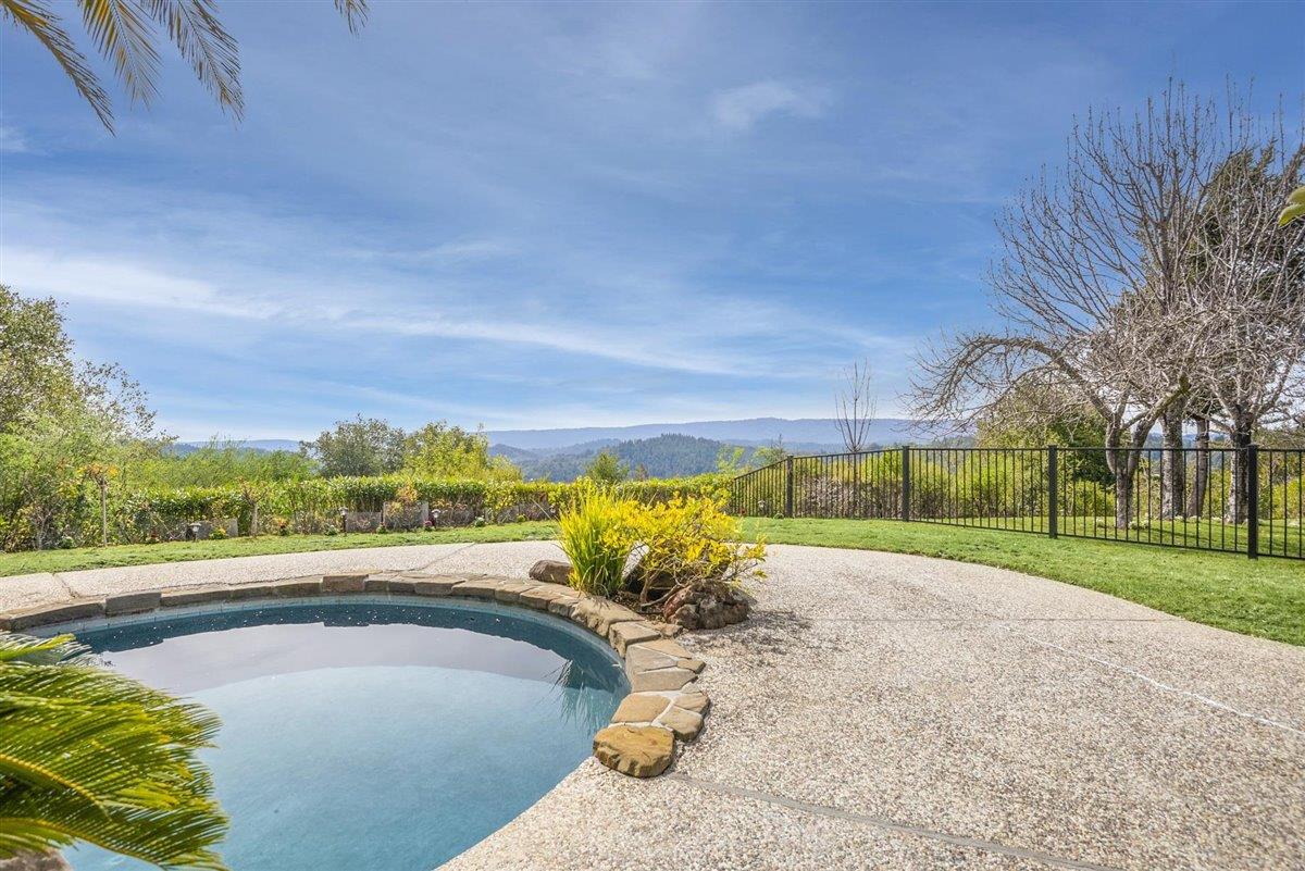 22293 Old Logging Road Los Gatos, CA 95033 - Photo 56 of 66 Gallery Image 56