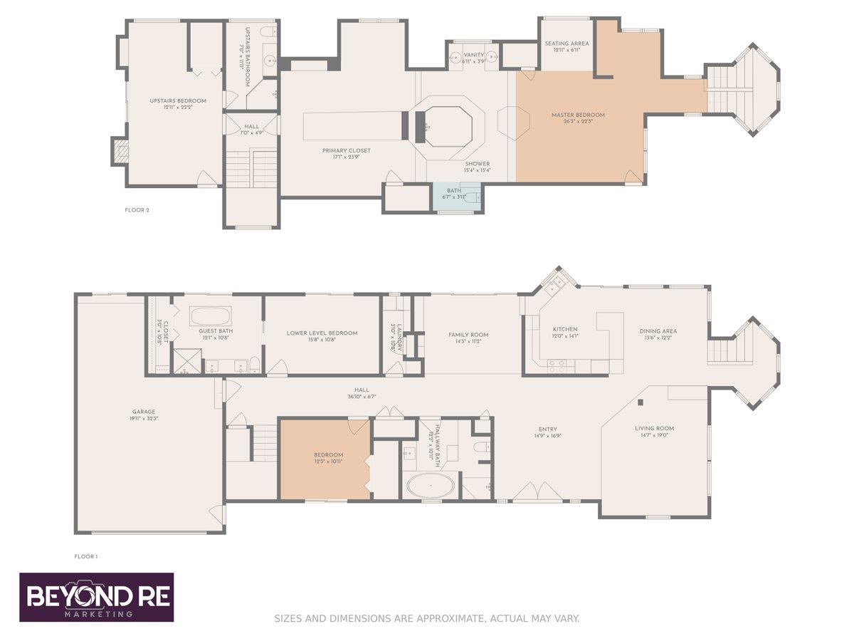22293 Old Logging Road Los Gatos, CA 95033 - Photo 64 of 66 Gallery Image 64