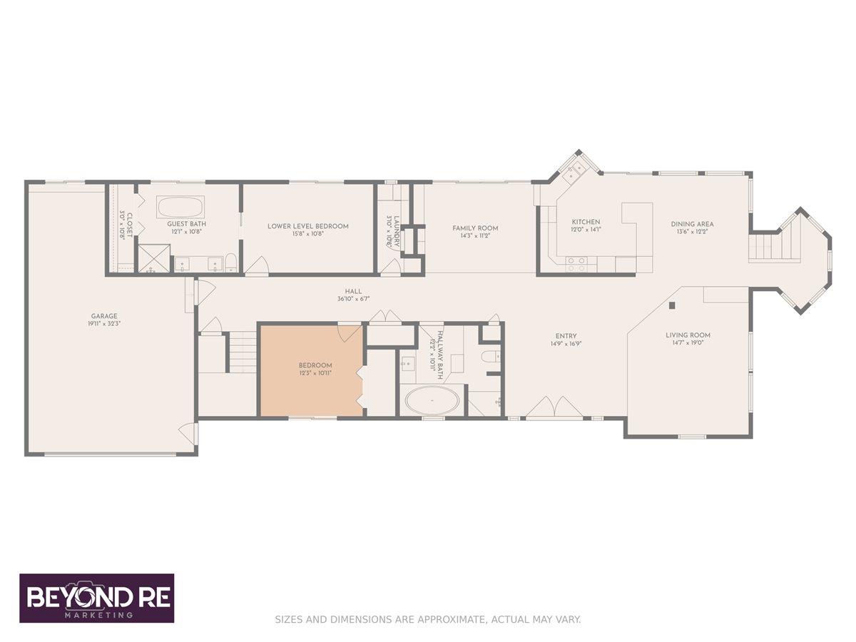22293 Old Logging Road Los Gatos, CA 95033 - Photo 65 of 66 Gallery Image 65