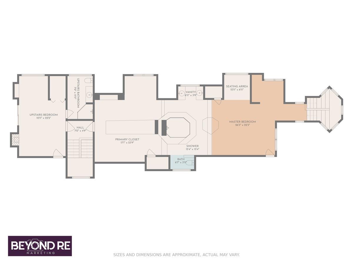 22293 Old Logging Road Los Gatos, CA 95033 - Photo 66 of 66 Gallery Image 66