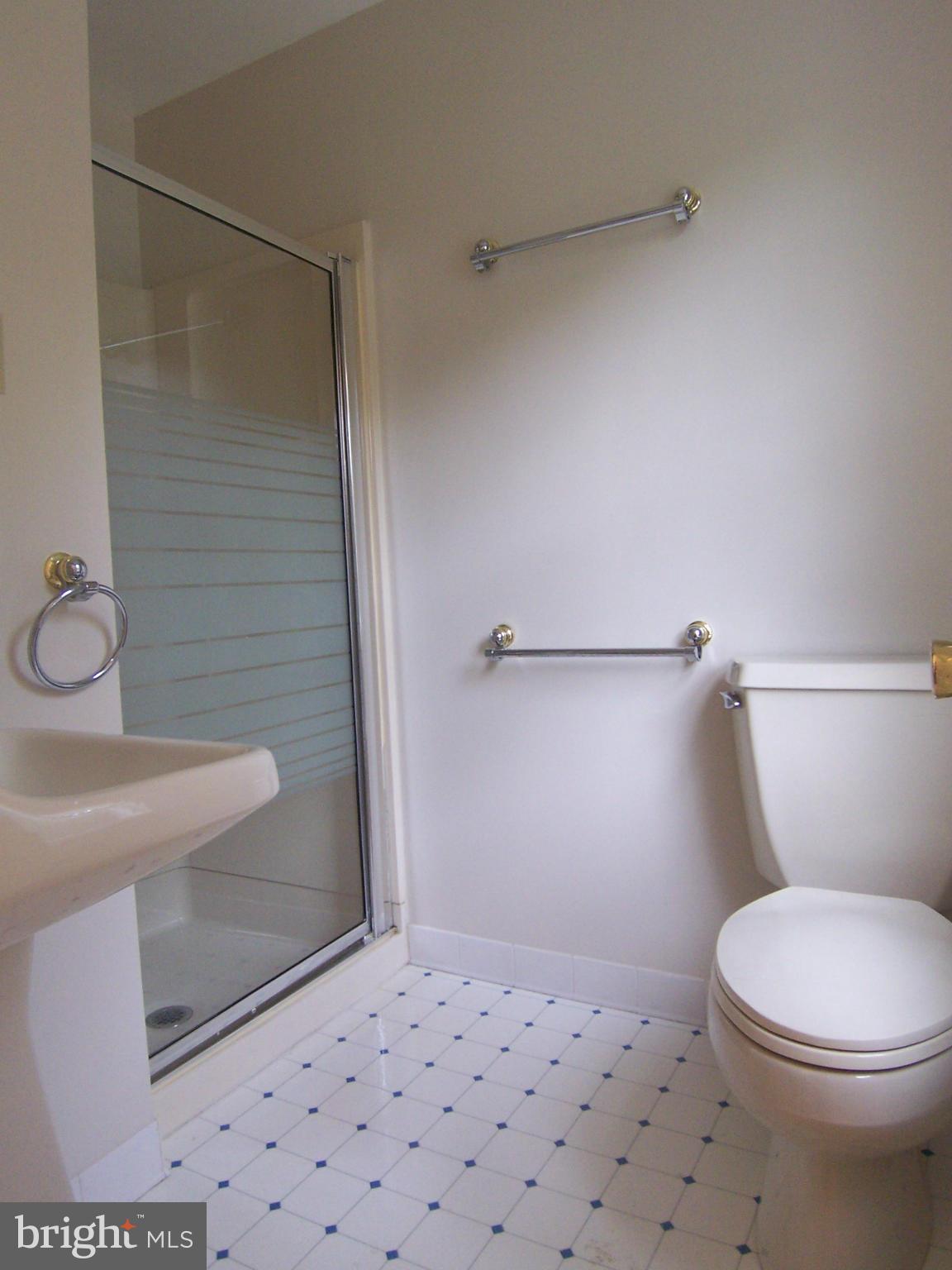 6136 Roxbury Avenue Springfield, VA 22152 - Photo 10 of 22 Bath (Master)