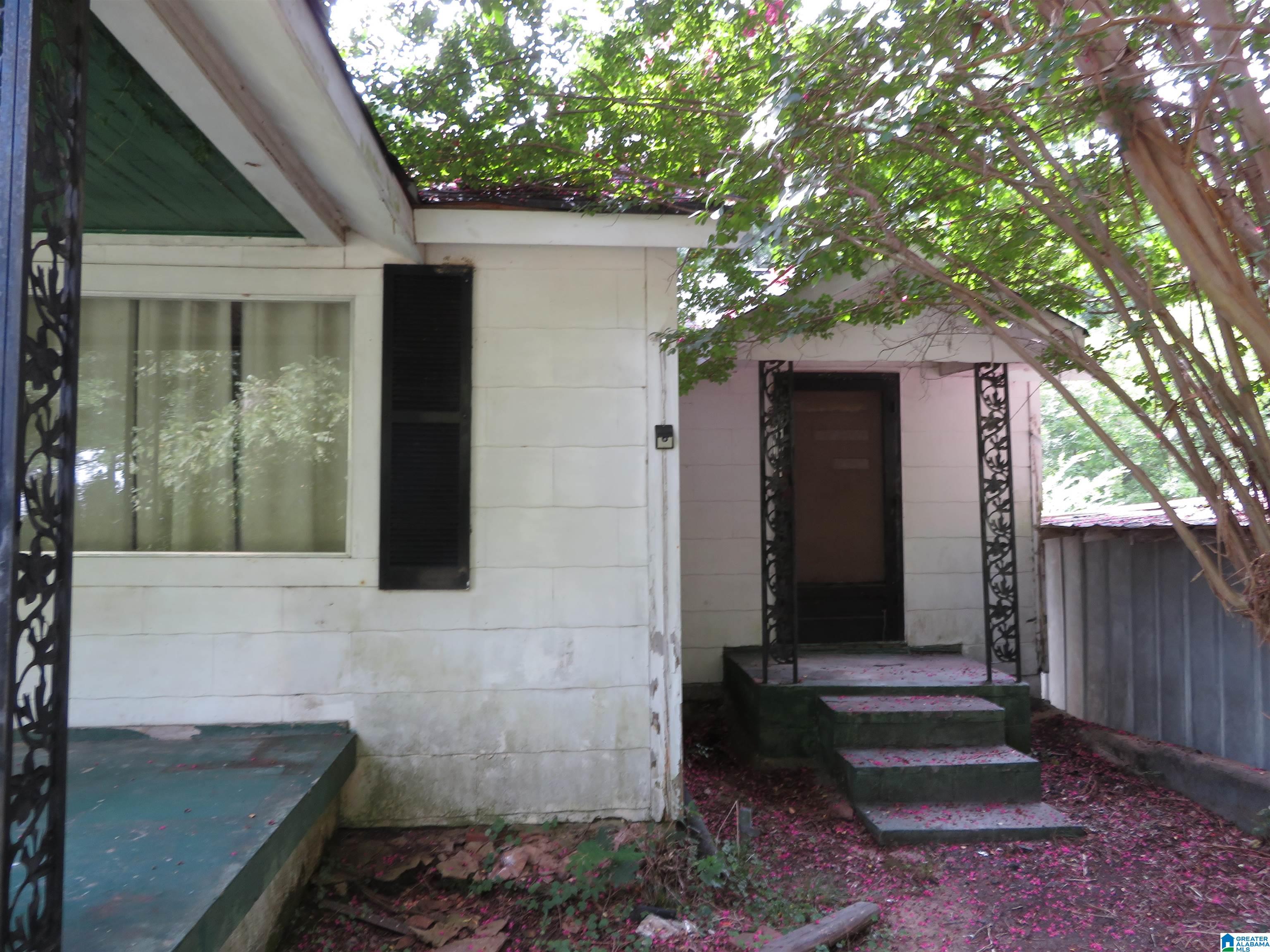 19410 Abernant Loop Vance, AL 35490 - Photo 28 of 28