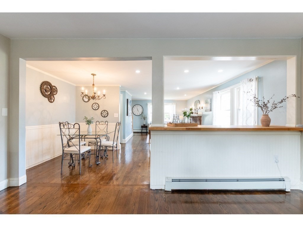 4 Myopia Road Stoneham, MA 02180 - Photo 11 of 42