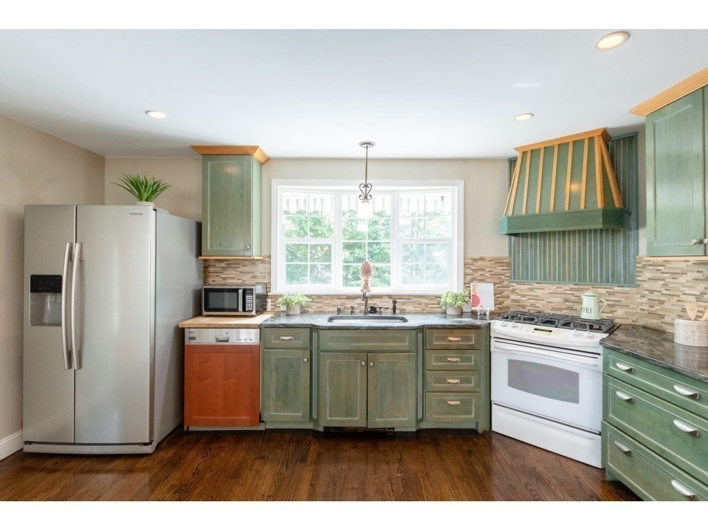 4 Myopia Road Stoneham, MA 02180 - Photo 16 of 42