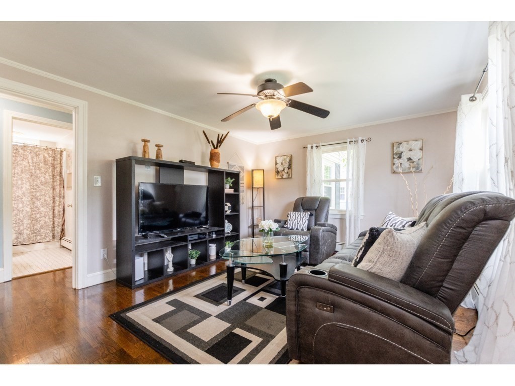 4 Myopia Road Stoneham, MA 02180 - Photo 17 of 42