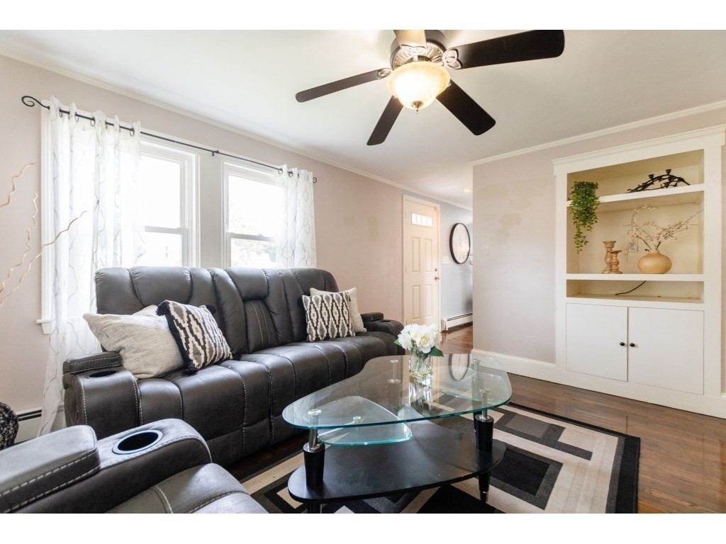 4 Myopia Road Stoneham, MA 02180 - Photo 19 of 42