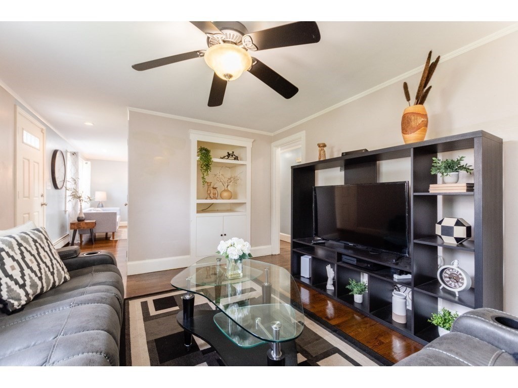 4 Myopia Road Stoneham, MA 02180 - Photo 20 of 42