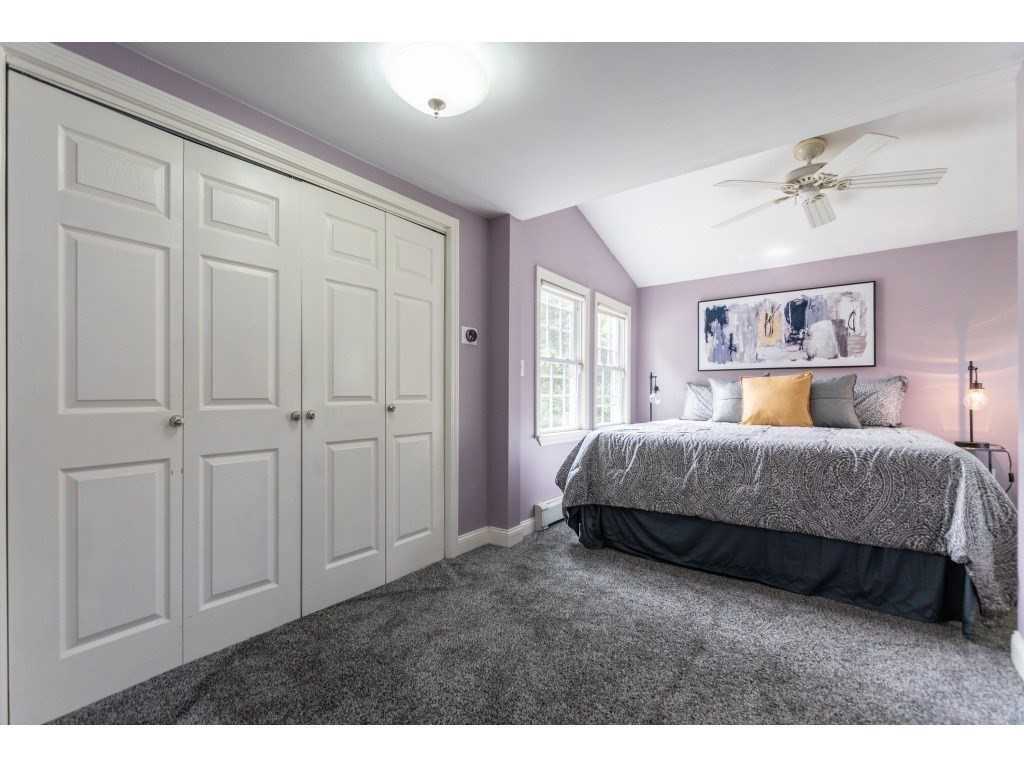 4 Myopia Road Stoneham, MA 02180 - Photo 21 of 42