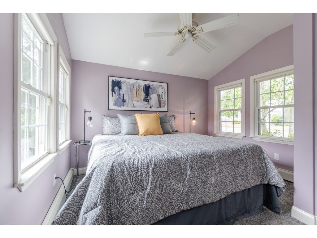 4 Myopia Road Stoneham, MA 02180 - Photo 22 of 42