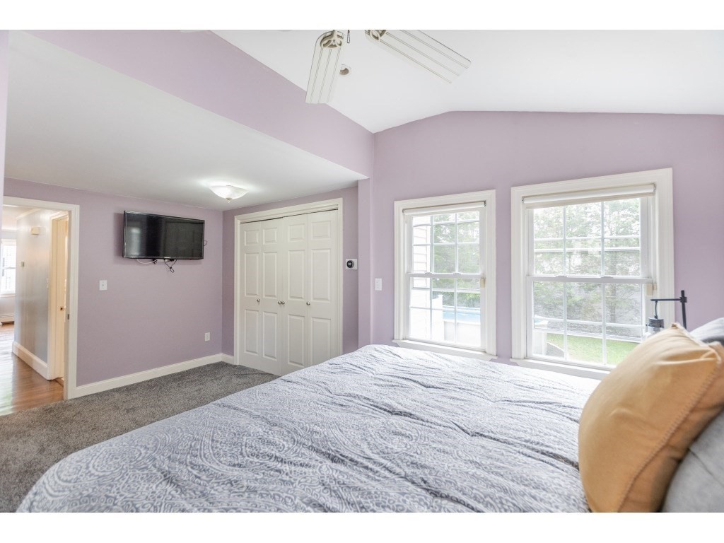 4 Myopia Road Stoneham, MA 02180 - Photo 23 of 42