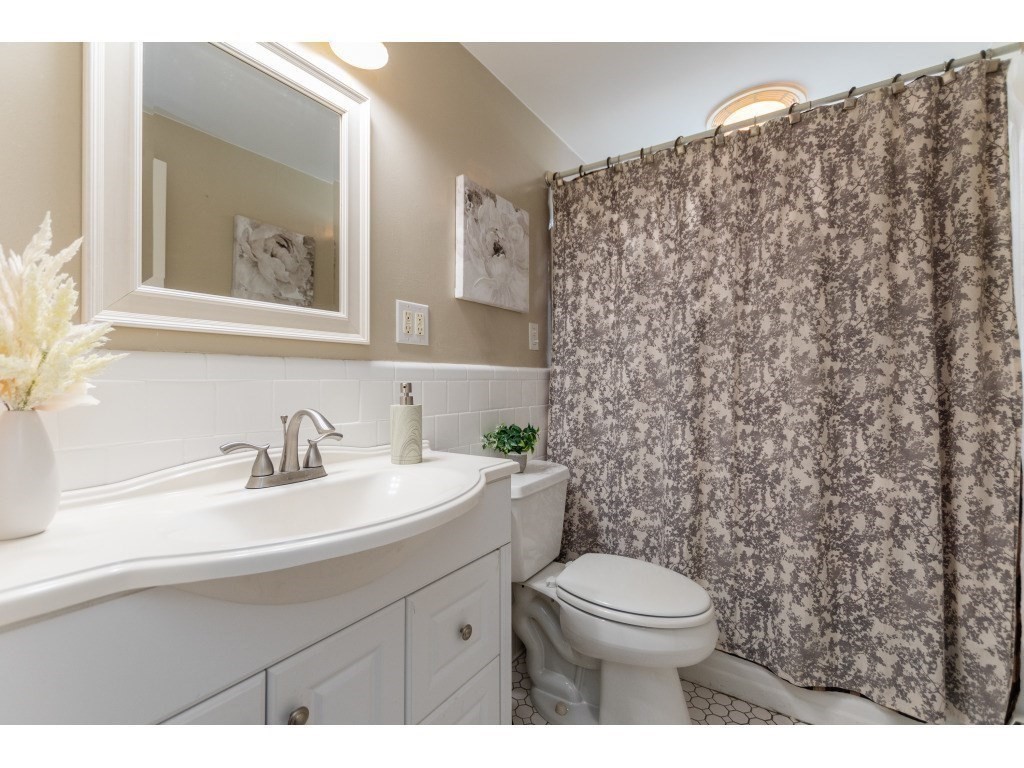 4 Myopia Road Stoneham, MA 02180 - Photo 24 of 42