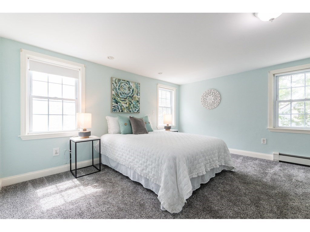 4 Myopia Road Stoneham, MA 02180 - Photo 25 of 42