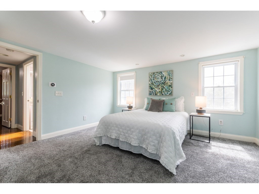 4 Myopia Road Stoneham, MA 02180 - Photo 26 of 42