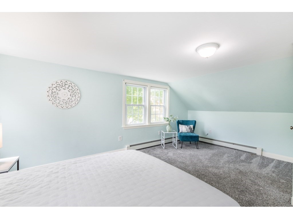 4 Myopia Road Stoneham, MA 02180 - Photo 27 of 42