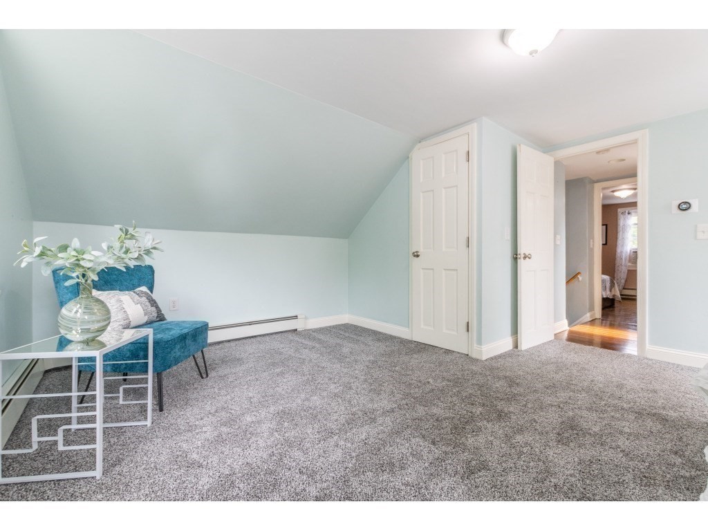 4 Myopia Road Stoneham, MA 02180 - Photo 28 of 42