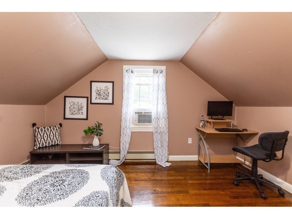 4 Myopia Road Stoneham, MA 02180 - Photo 29 of 42