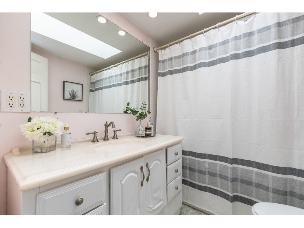 4 Myopia Road Stoneham, MA 02180 - Photo 32 of 42