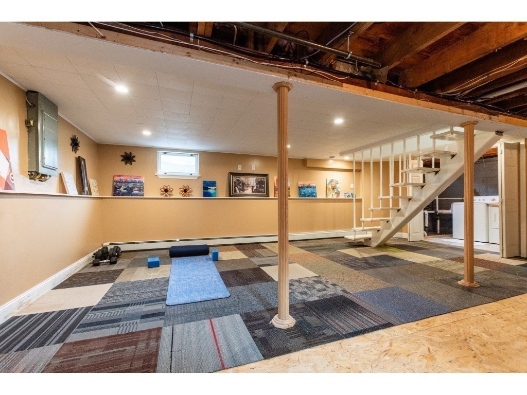 4 Myopia Road Stoneham, MA 02180 - Photo 33 of 42