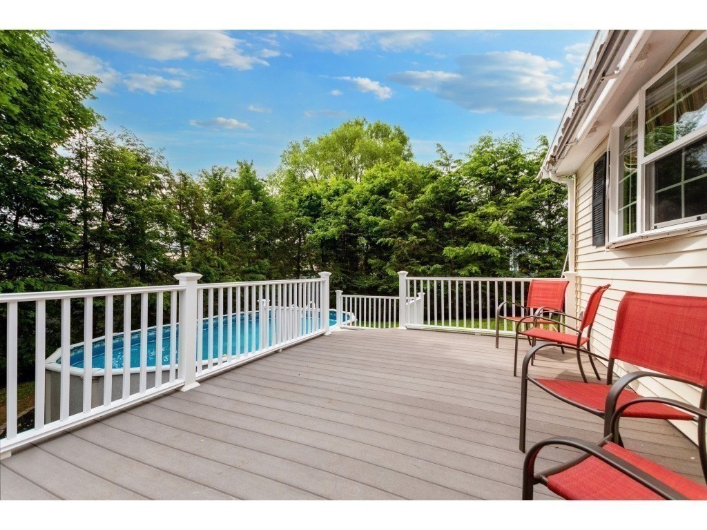 4 Myopia Road Stoneham, MA 02180 - Photo 34 of 42