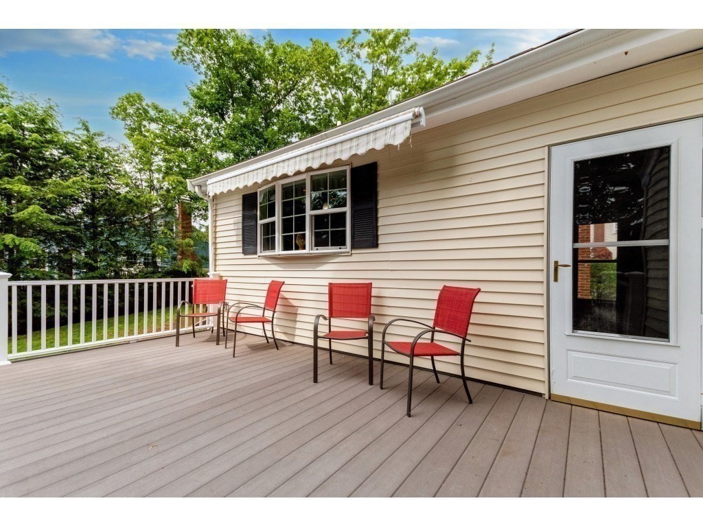 4 Myopia Road Stoneham, MA 02180 - Photo 35 of 42