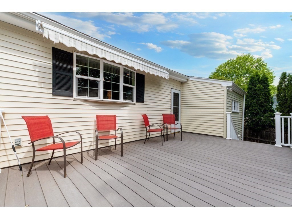 4 Myopia Road Stoneham, MA 02180 - Photo 36 of 42