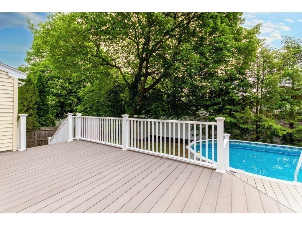 4 Myopia Road Stoneham, MA 02180 - Photo 37 of 42