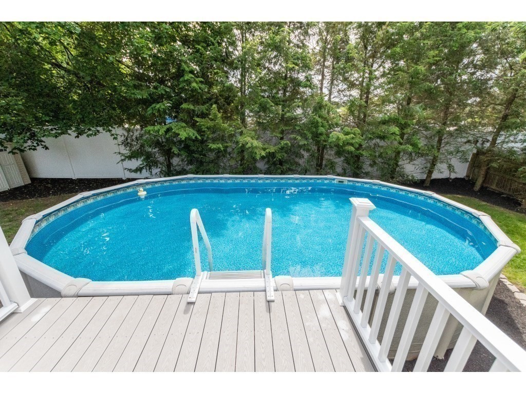 4 Myopia Road Stoneham, MA 02180 - Photo 38 of 42