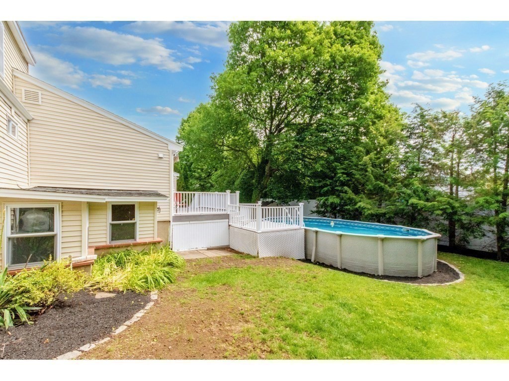 4 Myopia Road Stoneham, MA 02180 - Photo 39 of 42