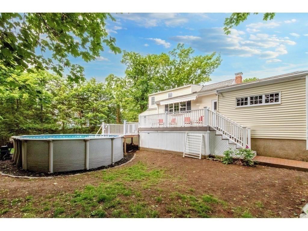 4 Myopia Road Stoneham, MA 02180 - Photo 40 of 42