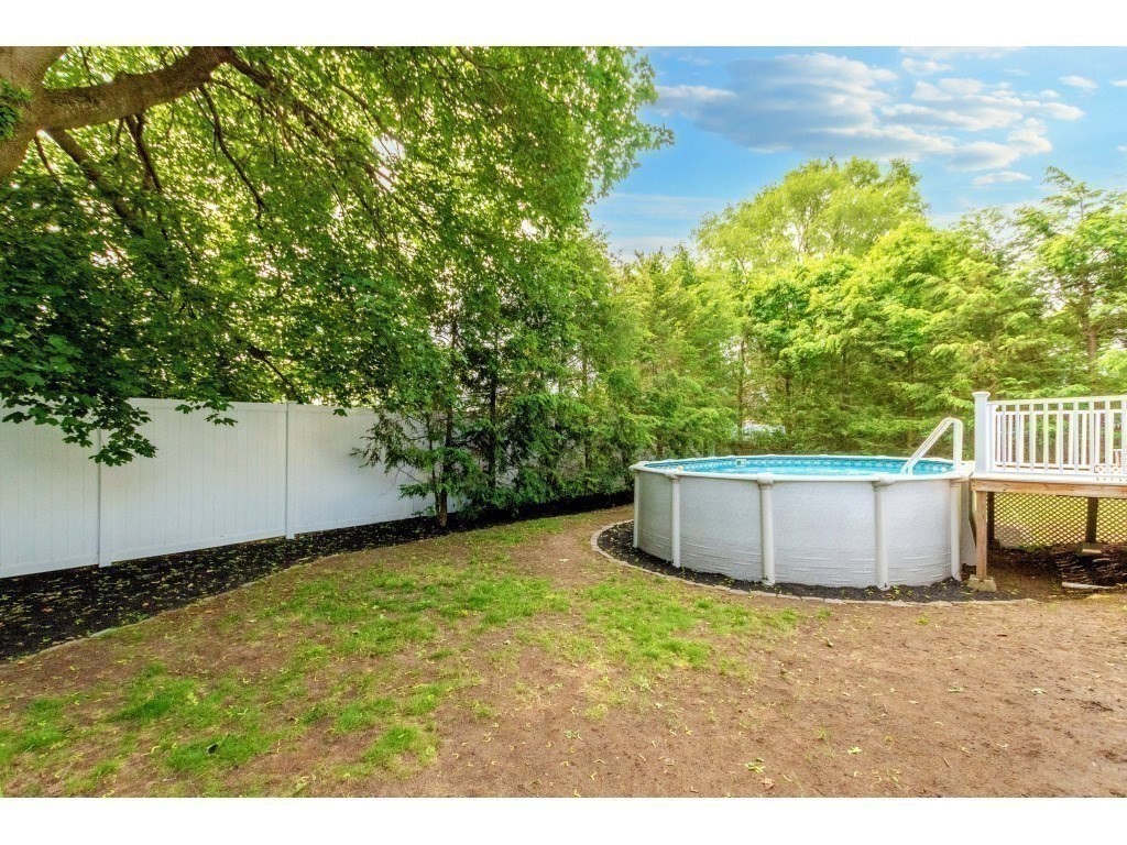 4 Myopia Road Stoneham, MA 02180 - Photo 41 of 42