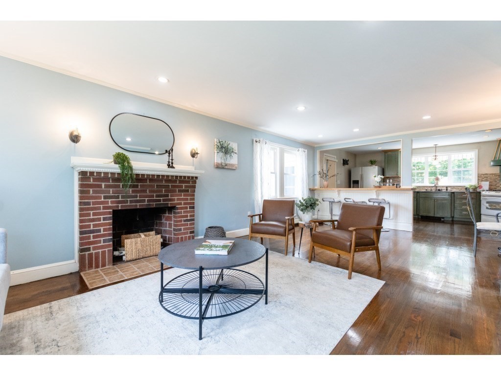 4 Myopia Road Stoneham, MA 02180 - Photo 5 of 42