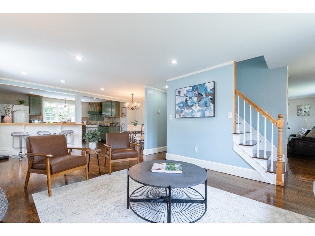 4 Myopia Road Stoneham, MA 02180 - Photo 6 of 42