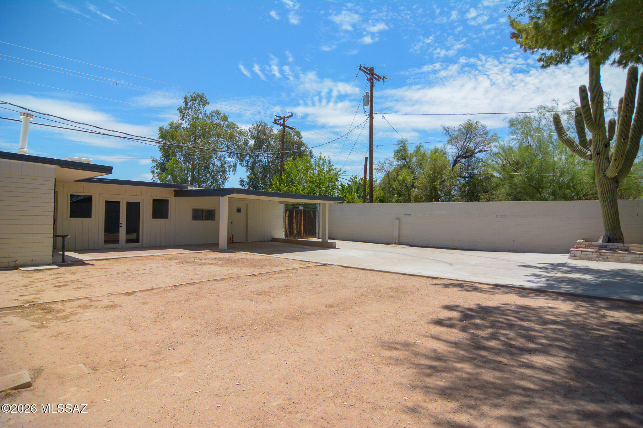 3372 East 29th Street Tucson, AZ 85713 - Photo 19 of 27 DSC_5880