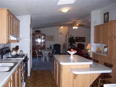 11200 West Orange Grove Road Tucson, AZ 85743 - Photo 4 of 7 Gallery Image 4