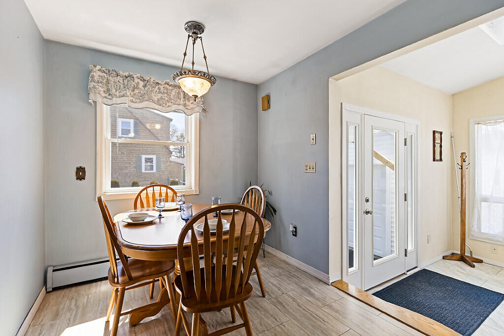 22 Mayflower Road Augusta, ME 04330 - Photo 17 of 45 23_BP5A9074_DxO_mls